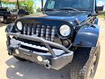 Used 2011 Jeep Wrangler Limited 4x4, SUV for sale #11702 - photo 9