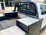 Used 2017 Ford F-350 XL Crew Cab 4x4, Hauler Body for sale #11705 - photo 17