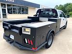 Used 2017 Ford F-350 XL Crew Cab 4x4, Hauler Body for sale #11705 - photo 5