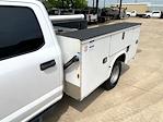 Used 2019 Ford F-350 XL Crew Cab 4x4, Service Truck for sale #11708 - photo 10