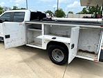 Used 2019 Ford F-350 XL Crew Cab 4x4, Service Truck for sale #11708 - photo 22