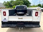 Used 2019 Ford F-350 XL Crew Cab 4x4, Service Truck for sale #11708 - photo 4