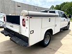 Used 2019 Ford F-350 XL Crew Cab 4x4, Service Truck for sale #11708 - photo 5