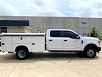 Used 2019 Ford F-350 XL Crew Cab 4x4, Service Truck for sale #11708 - photo 6