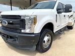 Used 2019 Ford F-350 XL Crew Cab 4x4, Service Truck for sale #11708 - photo 9