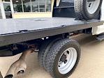 Used 2019 Ford F-550 Super Cab 4x4, Flatbed Truck for sale #11709 - photo 21