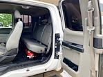 Used 2019 Ford F-550 Super Cab 4x4, Flatbed Truck for sale #11709 - photo 38