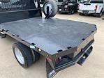 Used 2019 Ford F-550 Super Cab 4x4, Flatbed Truck for sale #11709 - photo 17