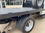 Used 2019 Ford F-550 Super Cab 4x4, Flatbed Truck for sale #11709 - photo 22