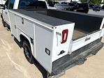 Used 2020 Ford F-350 XL Crew Cab 4x4, Service Truck for sale #11710 - photo 12