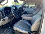 Used 2020 Ford F-350 XL Crew Cab 4x4, Service Truck for sale #11710 - photo 33