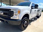 Used 2020 Ford F-350 XL Crew Cab 4x4, Service Truck for sale #11710 - photo 9