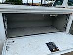 Used 2012 Ford F-350 XL Super Cab 4x2, Mechanics Body for sale #11726 - photo 22