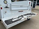 Used 2012 Ford F-350 XL Super Cab 4x2, Mechanics Body for sale #11726 - photo 27