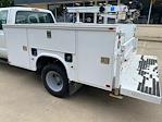 Used 2012 Ford F-350 XL Super Cab 4x2, Mechanics Body for sale #11726 - photo 29