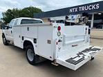 Used 2012 Ford F-350 XL Super Cab 4x2, Mechanics Body for sale #11726 - photo 5