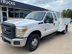 Used 2012 Ford F-350 XL Super Cab 4x2, Mechanics Body for sale #11726 - photo 7