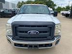 Used 2012 Ford F-350 XL Super Cab 4x2, Mechanics Body for sale #11726 - photo 8