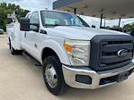 Used 2012 Ford F-350 XL Super Cab 4x2, Mechanics Body for sale #11726 - photo 9