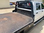 Used 2020 Ram 3500 Crew Cab 4x4, Flatbed Truck for sale #11737 - photo 15