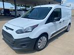 Used 2018 Ford Transit Connect XL 4x2, Upfitted Cargo Van for sale #11740 - photo 1