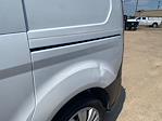 Used 2018 Ford Transit Connect XL 4x2, Upfitted Cargo Van for sale #11740 - photo 11