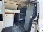 Used 2018 Ford Transit Connect XL 4x2, Upfitted Cargo Van for sale #11740 - photo 22