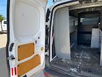 Used 2018 Ford Transit Connect XL 4x2, Upfitted Cargo Van for sale #11740 - photo 25