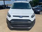 Used 2018 Ford Transit Connect XL 4x2, Upfitted Cargo Van for sale #11740 - photo 8