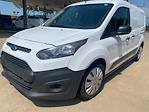 Used 2018 Ford Transit Connect XL 4x2, Upfitted Cargo Van for sale #11740 - photo 9