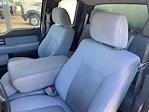 Used 2013 Ford F-150 XL Super Cab 4x2, Pickup for sale #11743 - photo 25