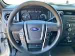 Used 2013 Ford F-150 XL Super Cab 4x2, Pickup for sale #11743 - photo 26