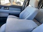 Used 2013 Ford F-150 XL Super Cab 4x2, Pickup for sale #11743 - photo 28