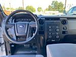 Used 2013 Ford F-150 XL Super Cab 4x2, Pickup for sale #11743 - photo 29