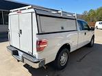 Used 2013 Ford F-150 XL Super Cab 4x2, Pickup for sale #11743 - photo 5