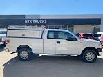 Used 2013 Ford F-150 XL Super Cab 4x2, Pickup for sale #11743 - photo 6