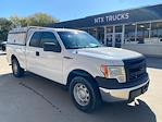 Used 2013 Ford F-150 XL Super Cab 4x2, Pickup for sale #11743 - photo 7