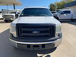 Used 2013 Ford F-150 XL Super Cab 4x2, Pickup for sale #11743 - photo 8