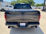 Used 2018 Ford F-150 Raptor SuperCrew Cab 4x4, Pickup for sale #11747 - photo 4