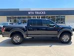 Used 2018 Ford F-150 Raptor SuperCrew Cab 4x4, Pickup for sale #11747 - photo 6