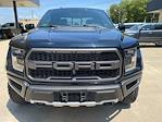 Used 2018 Ford F-150 Raptor SuperCrew Cab 4x4, Pickup for sale #11747 - photo 8