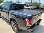 Used 2018 Ford F-150 Raptor SuperCrew Cab 4x4, Pickup for sale #11747 - photo 12