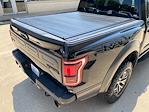 Used 2018 Ford F-150 Raptor SuperCrew Cab 4x4, Pickup for sale #11747 - photo 16