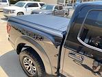 Used 2018 Ford F-150 Raptor SuperCrew Cab 4x4, Pickup for sale #11747 - photo 18