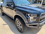 Used 2018 Ford F-150 Raptor SuperCrew Cab 4x4, Pickup for sale #11747 - photo 19