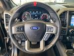 Used 2018 Ford F-150 Raptor SuperCrew Cab 4x4, Pickup for sale #11747 - photo 25