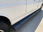 Used 2020 Chevrolet Express 3500 LT RWD, Passenger Van for sale #11749 - photo 13