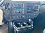 Used 2020 Chevrolet Express 3500 LT RWD, Passenger Van for sale #11749 - photo 22