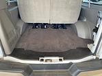 Used 2020 Chevrolet Express 3500 LT RWD, Passenger Van for sale #11749 - photo 33