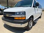 Used 2020 Chevrolet Express 3500 LT RWD, Passenger Van for sale #11749 - photo 9